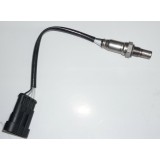 LAMBDA SONDA - JAWA 300,350 CL, KÝVAČKA, PÉRÁK + MODEL 42